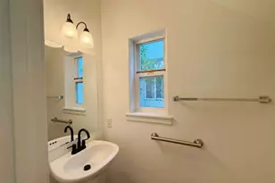6414 NE Fern St, Suquamish, WA 98392 - Photo 20