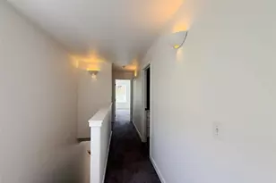 6414 NE Fern St, Suquamish, WA 98392 - Photo 22