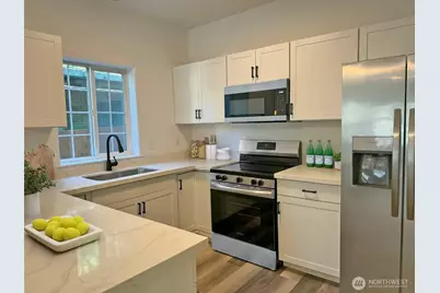 6414 NE Fern Street, Suquamish, WA 98392 - Photo 12