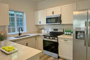 6414 NE Fern St, Suquamish, WA 98392 - Photo 12