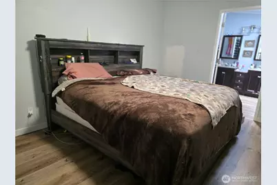 46149 Baker Drive, Concrete, WA 98237 - Photo 12