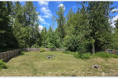 46149 Baker Drive, Concrete, WA 98237 - Photo 16