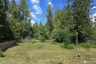 46149 Baker Dr, Concrete, WA 98237 - Photo 16