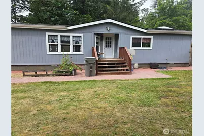 46149 Baker Drive, Concrete, WA 98237 - Photo 1