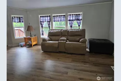 46149 Baker Drive, Concrete, WA 98237 - Photo 8