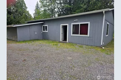 46149 Baker Drive, Concrete, WA 98237 - Photo 18