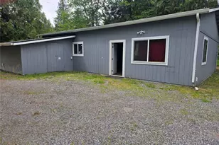 46149 Baker Dr, Concrete, WA 98237 - Photo 18