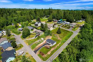 4772 Beach Ln, Ferndale, WA 98248 - Photo 1
