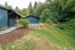 243 Ross Rd, Kelso, WA 98626 - Photo 28