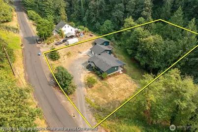 243 Ross Road, Kelso, WA 98626 - Photo 40