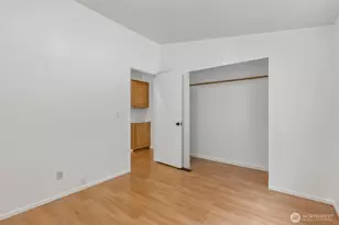 243 Ross Rd, Kelso, WA 98626 - Photo 12