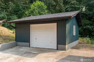 243 Ross Rd, Kelso, WA 98626 - Photo 34