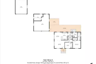 243 Ross Rd, Kelso, WA 98626 - Photo 24
