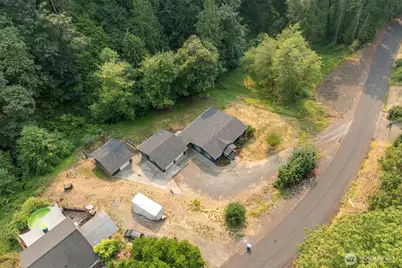 243 Ross Road, Kelso, WA 98626 - Photo 38