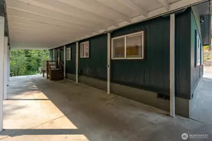 243 Ross Rd, Kelso, WA 98626 - Photo 26
