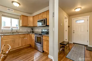 3109 L St NE, Auburn, WA 98002 - Photo 8