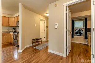 3109 L St NE, Auburn, WA 98002 - Photo 16