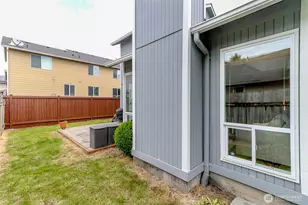 3109 L St NE, Auburn, WA 98002 - Photo 38