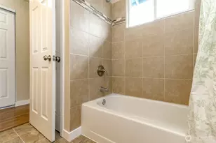 3109 L St NE, Auburn, WA 98002 - Photo 32