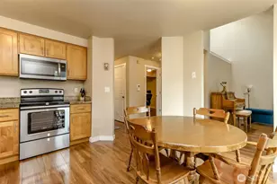 3109 L St NE, Auburn, WA 98002 - Photo 12