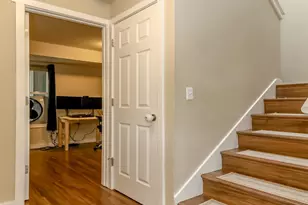3109 L St NE, Auburn, WA 98002 - Photo 18