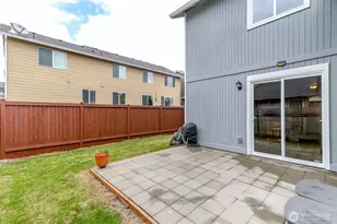 3109 L St NE, Auburn, WA 98002 - Photo 34