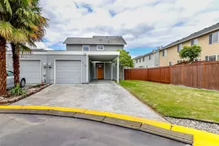 3109 L St NE, Auburn, WA 98002 - Photo 2