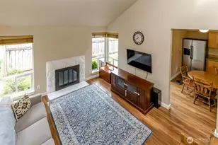 3109 L St NE, Auburn, WA 98002 - Photo 24
