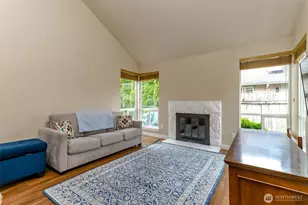 3109 L St NE, Auburn, WA 98002 - Photo 20