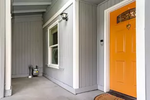 3109 L St NE, Auburn, WA 98002 - Photo 6