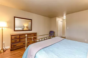 3109 L St NE, Auburn, WA 98002 - Photo 28