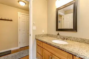 3109 L St NE, Auburn, WA 98002 - Photo 14