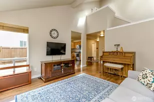 3109 L St NE, Auburn, WA 98002 - Photo 22