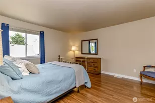 3109 L St NE, Auburn, WA 98002 - Photo 26