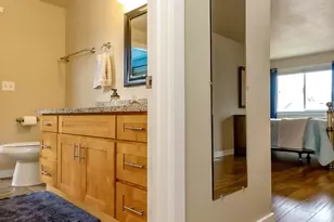 3109 L St NE, Auburn, WA 98002 - Photo 30