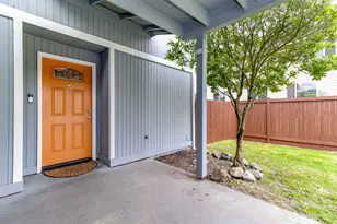 3109 L St NE, Auburn, WA 98002 - Photo 4