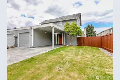 3109 L Street NE, Auburn, WA 98002 - Photo 1