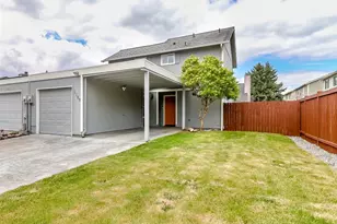 3109 L St NE, Auburn, WA 98002 - Photo 1