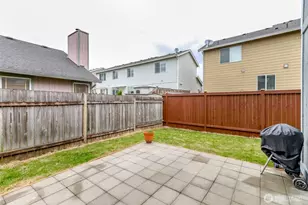 3109 L St NE, Auburn, WA 98002 - Photo 36