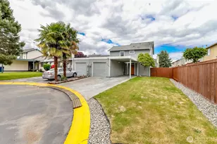 3109 L St NE, Auburn, WA 98002 - Photo 40