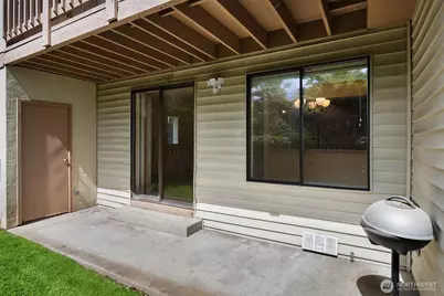 17413 119th Lane SE #F13, Renton, WA 98058 - Photo 2