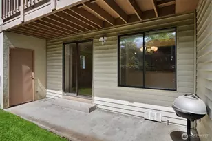 17413 119th Ln SE, Renton, WA 98058 - Photo 2