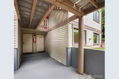 17413 119th Lane SE #F13, Renton, WA 98058 - Photo 18