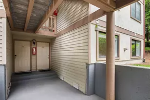 17413 119th Ln SE, Renton, WA 98058 - Photo 18