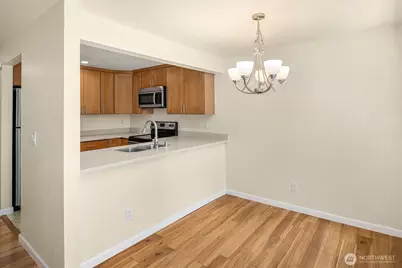 17413 119th Lane SE #F13, Renton, WA 98058 - Photo 10