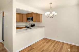 17413 119th Ln SE, Renton, WA 98058 - Photo 10