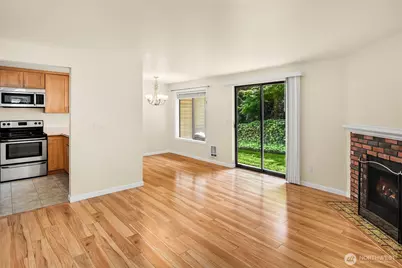 17413 119th Lane SE #F13, Renton, WA 98058 - Photo 8