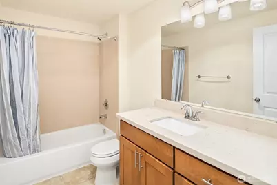 17413 119th Lane SE #F13, Renton, WA 98058 - Photo 14