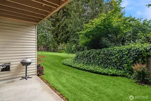 17413 119th Ln SE, Renton, WA 98058 - Photo 4