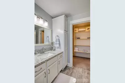 1085 Fairwood Drive SW, Ocean Shores, WA 98569 - Photo 16